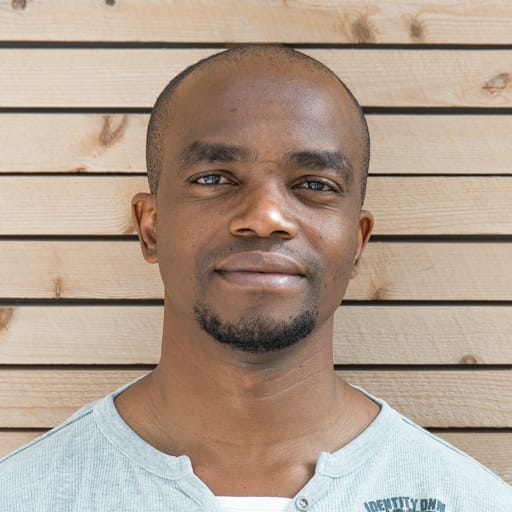 elvis_chikwati